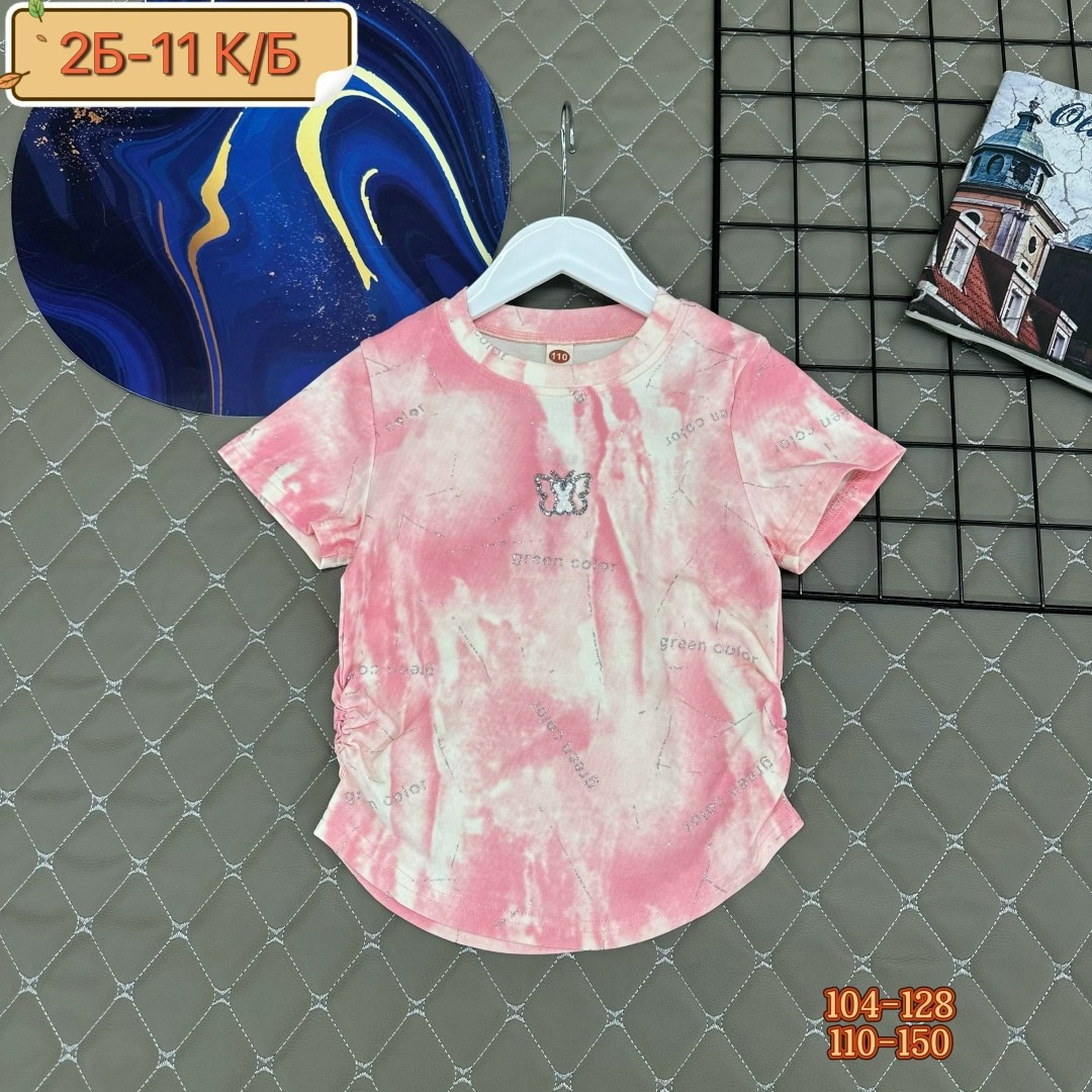 ребенок,футболки детские,футболки женская,футболки детская с принтом,стильная футболка