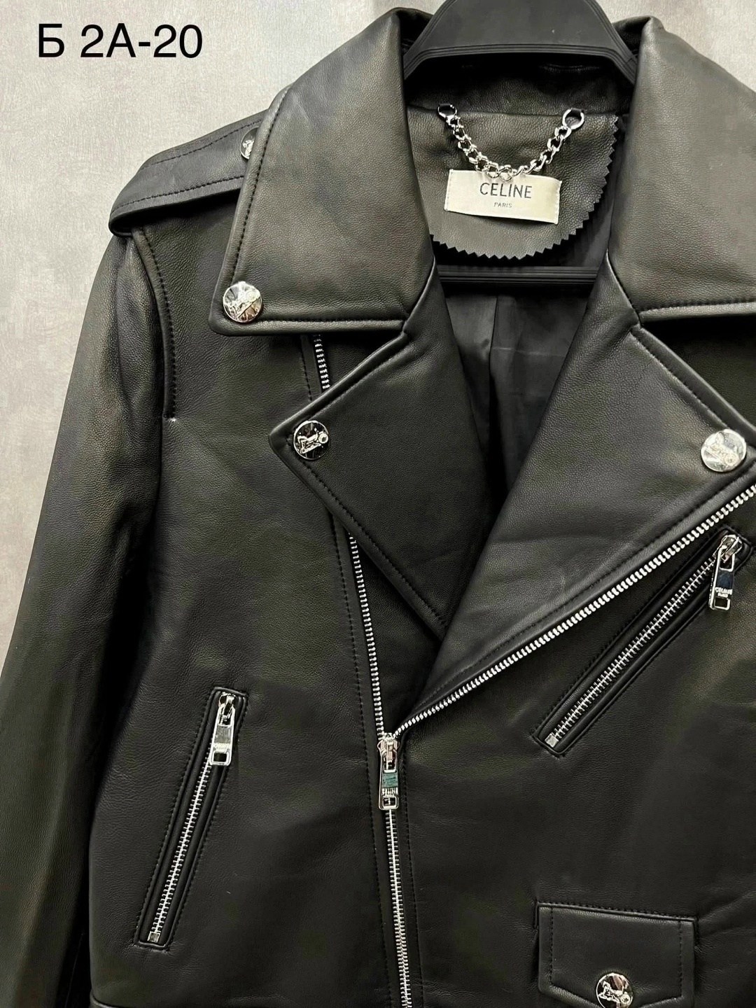 кожаная куртка,женская кожаная куртка,черная кожаная куртка,куртка косуха,кожанка zara basic