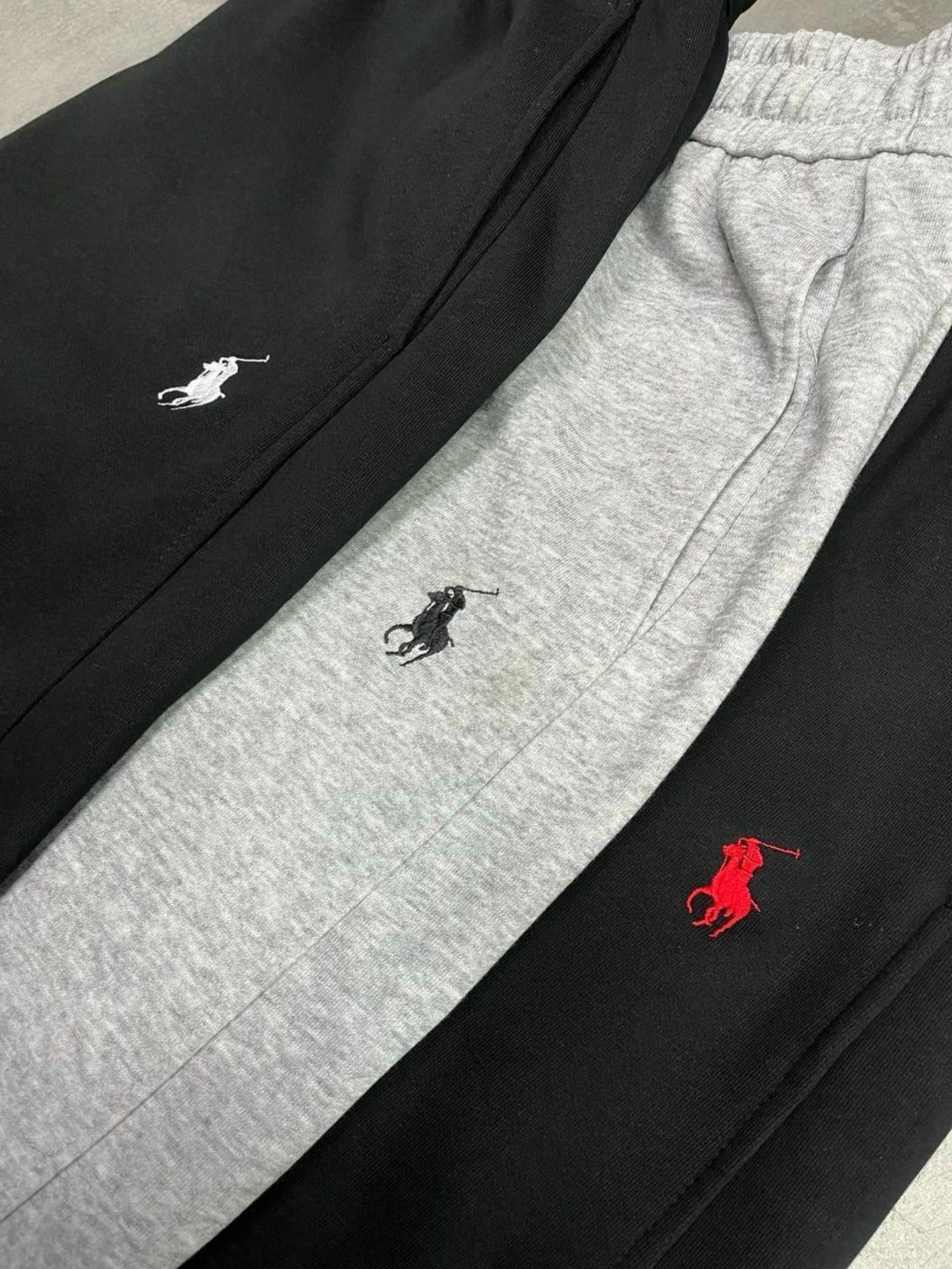 спортивные штаны polo ralph lauren,спортивные штаны polo ralph lauren мужские,спортивные брюки,брюки спортивные polo ralph lauren,брюки спортивные polo ralph lauren мужской