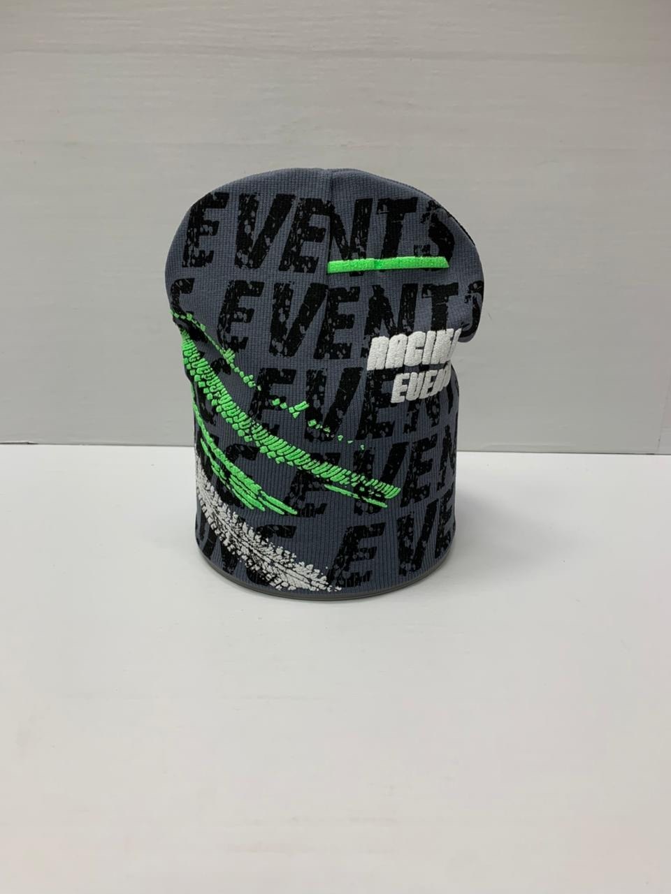 шапка детская для мальчика,шапка для мальчика,демисезонная шапка для мальчика,шапка для мальчика трикотажная,зимняя шапка для мальчика