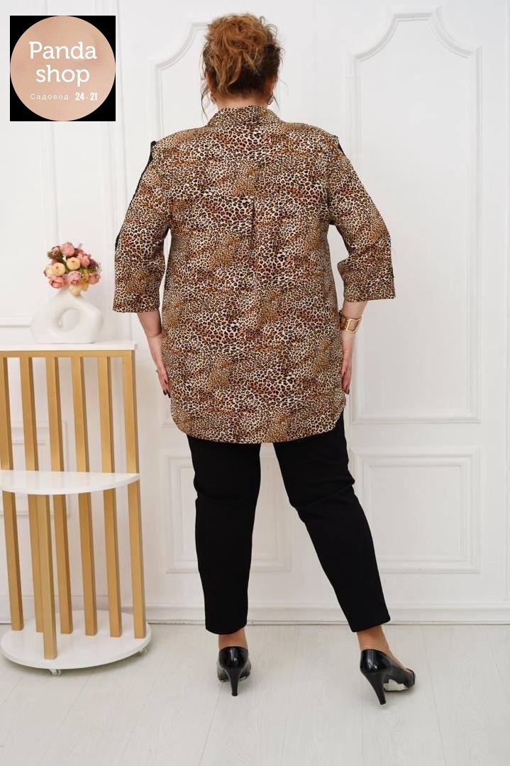 удлиненная рубашка,туника женская, больших размеров,рубашка женская удлиненная,женская блузка