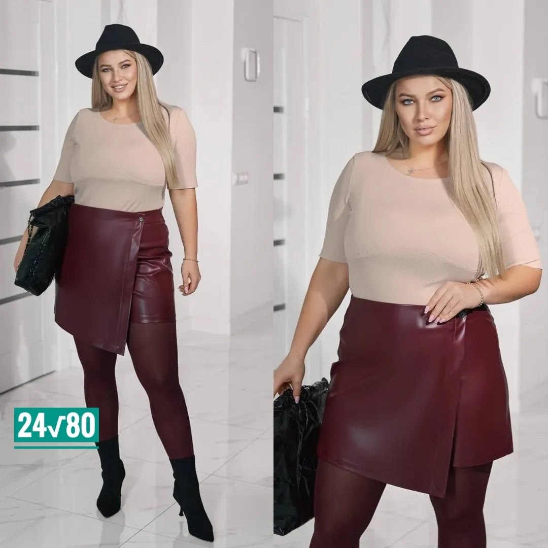 кожаная юбка,юбка женская,стильная юбка,юбка женская кожаная,юбка кожаная мини