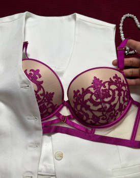 Нижнее белье