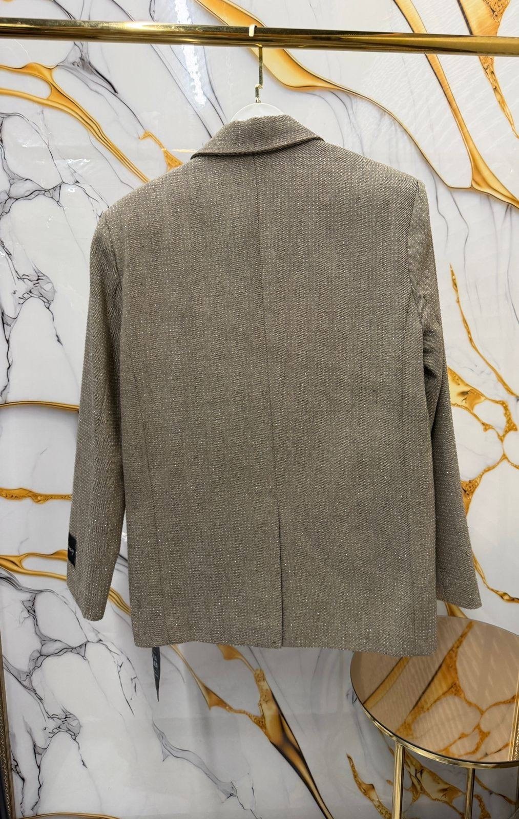 жакет,пиджак,пиджак и жакет,пиджак женский,женские жакеты