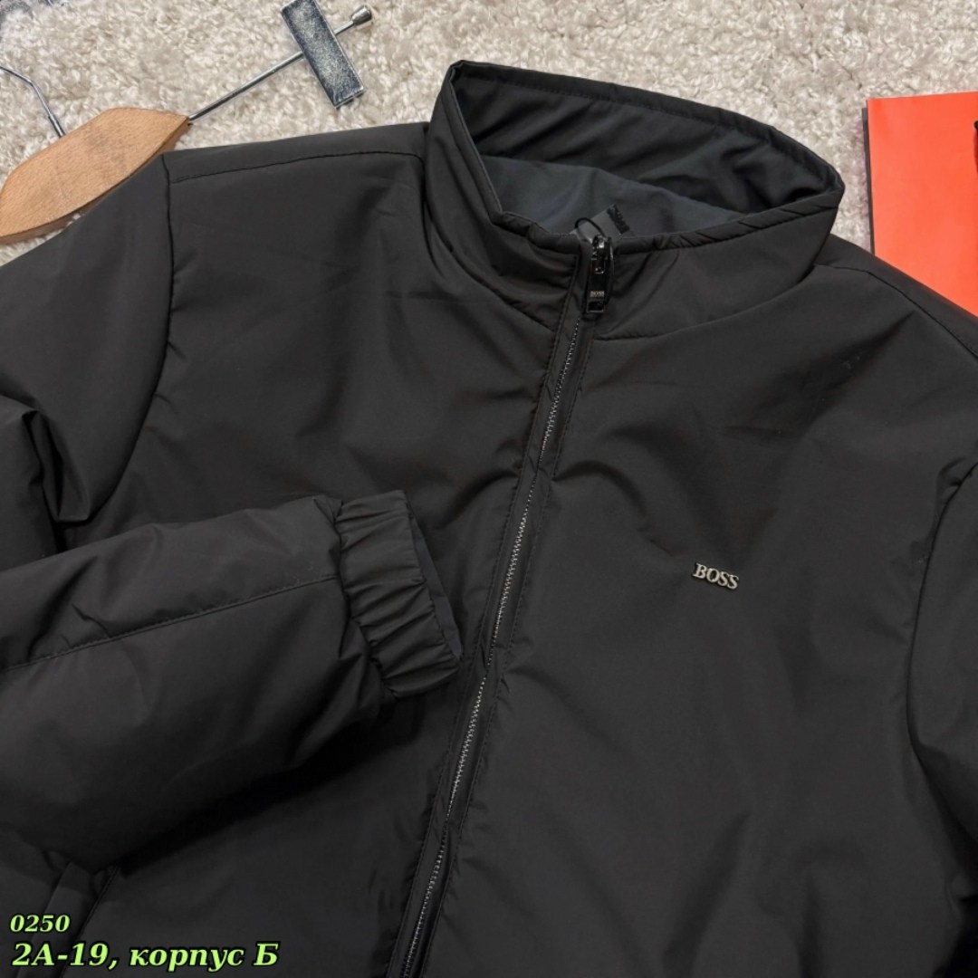 мужская демисезонная куртка,мужская куртка,демисезонная куртка,куртка,весенние куртки мужские