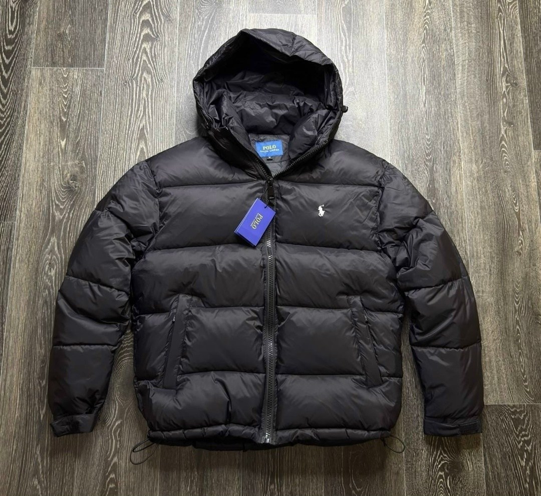 мужской пуховик moncler,пуховик burberry,мужской пуховик,пуховики мужские брендовые,куртка пуховик мужская