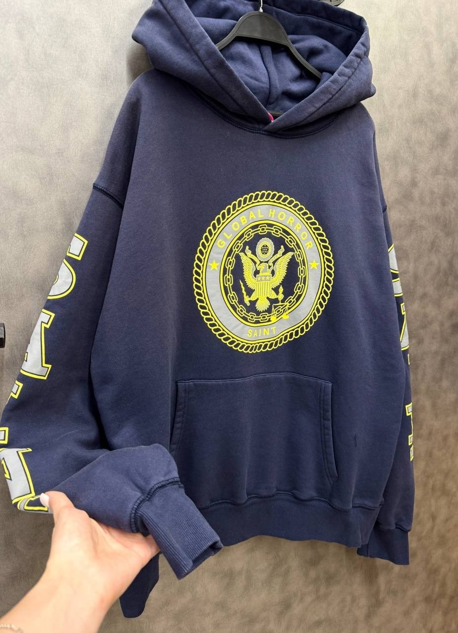 jacob sartorius sweatshirt,толстовка,мужская толстовка,свитшот с капюшоном