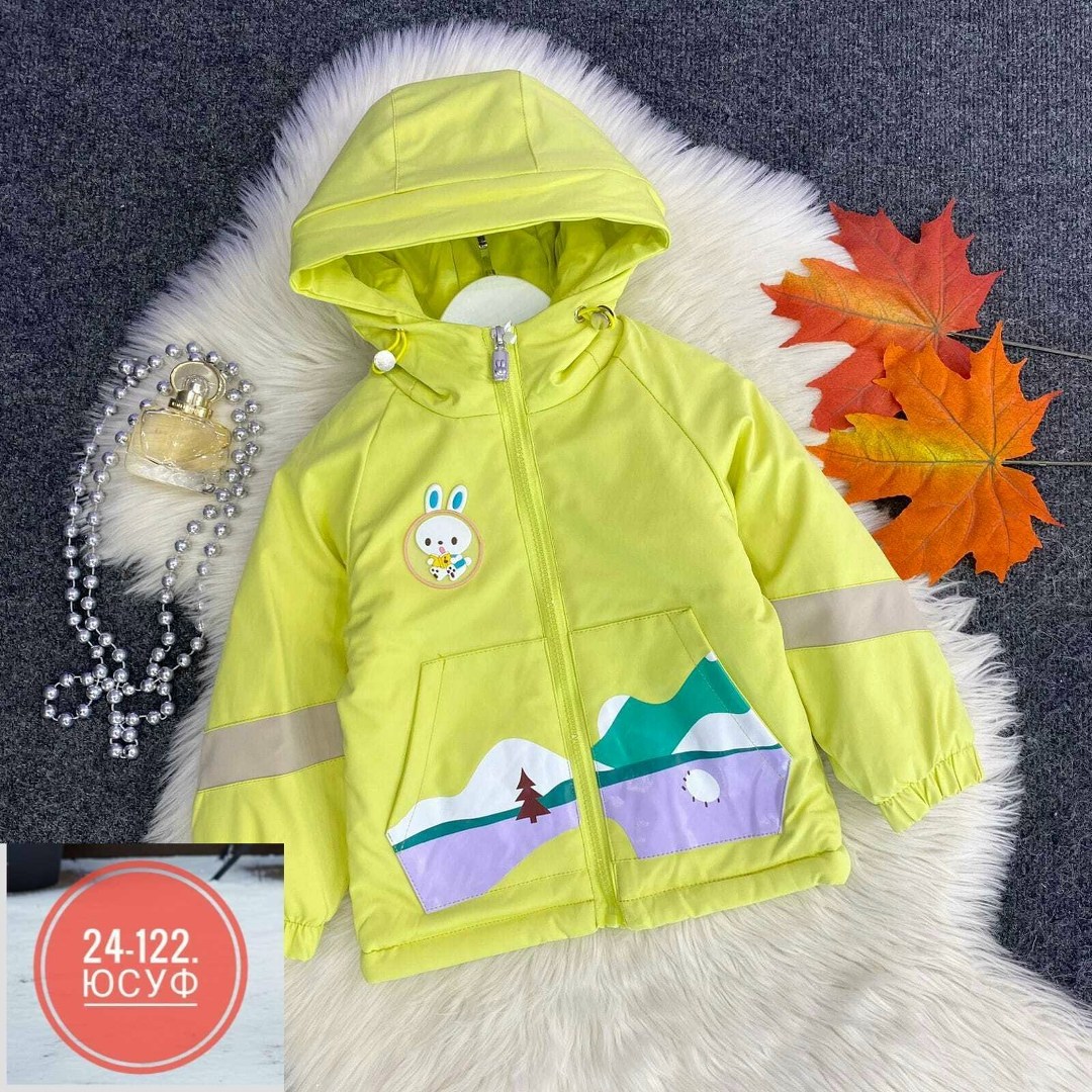 детская куртка,зимняя куртка для девочек,куртка для девочек,демисезонная куртка для девочек,повседневная куртка