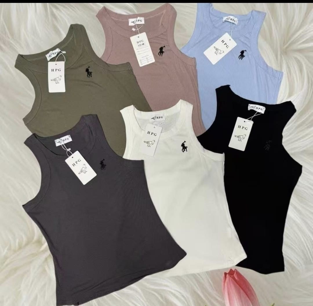 женская майка,майка топы,майки майки,майка,футболки и майки