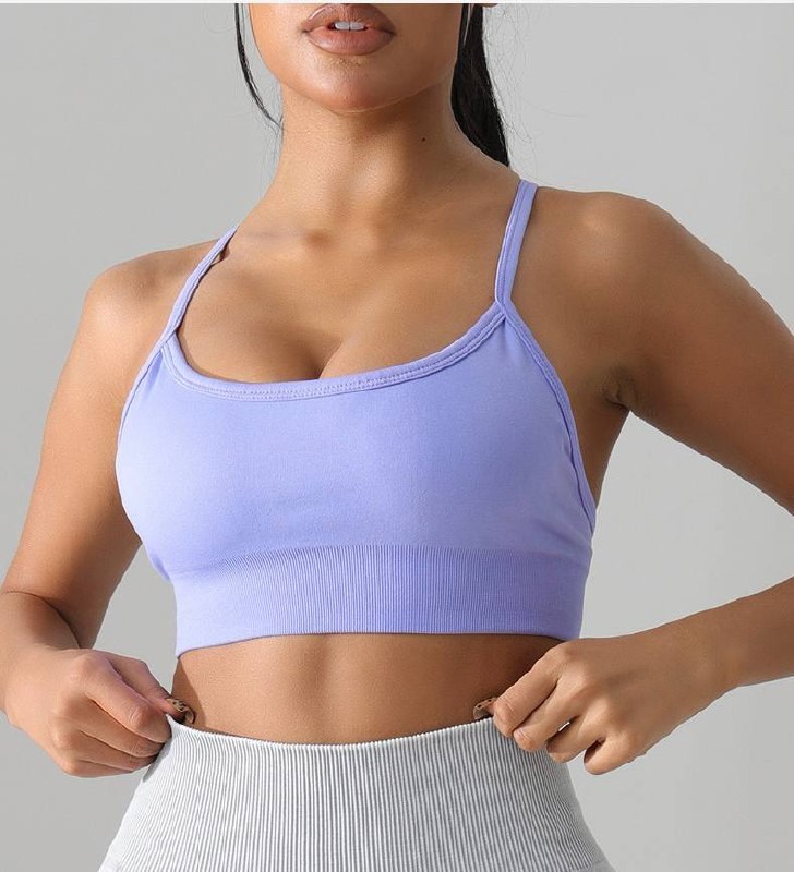 бесшовный спортивный бюстгальтер,спортивные бюстгальтеры,женский спортивный бюстгальтер,спортивное нижнее белье,топ для фитнеса