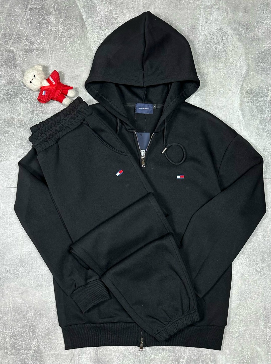 зип худи томми хилфигер,спортивный костюм tommy hilfiger,томми хилфигер мастерки,спортивный костюм kiton,костюм на флисе