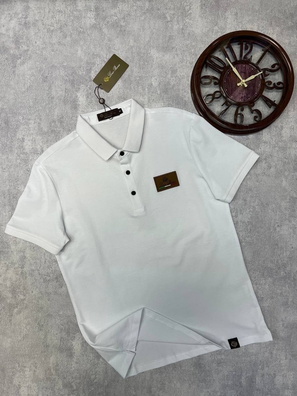 поло оригинал,мужская футболка поло,мужская мода,поло,поло мужская