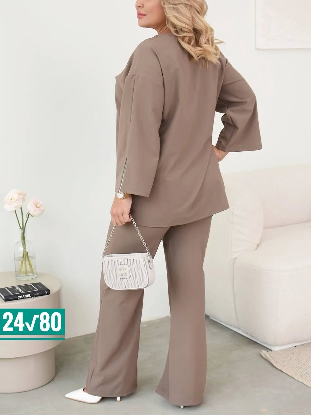 женские костюмы больших размеров,костюм двойка женская,костюм женский большие размеры,костюм брючный больших размеров,костюм двойка