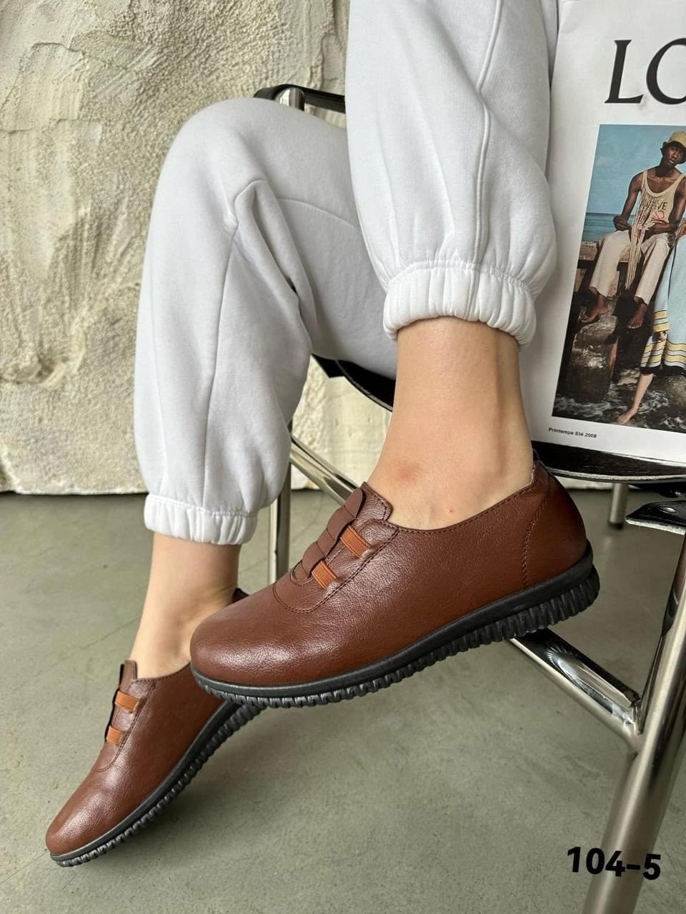 , повседневные,туфли повседневные,обуви,женские обуви