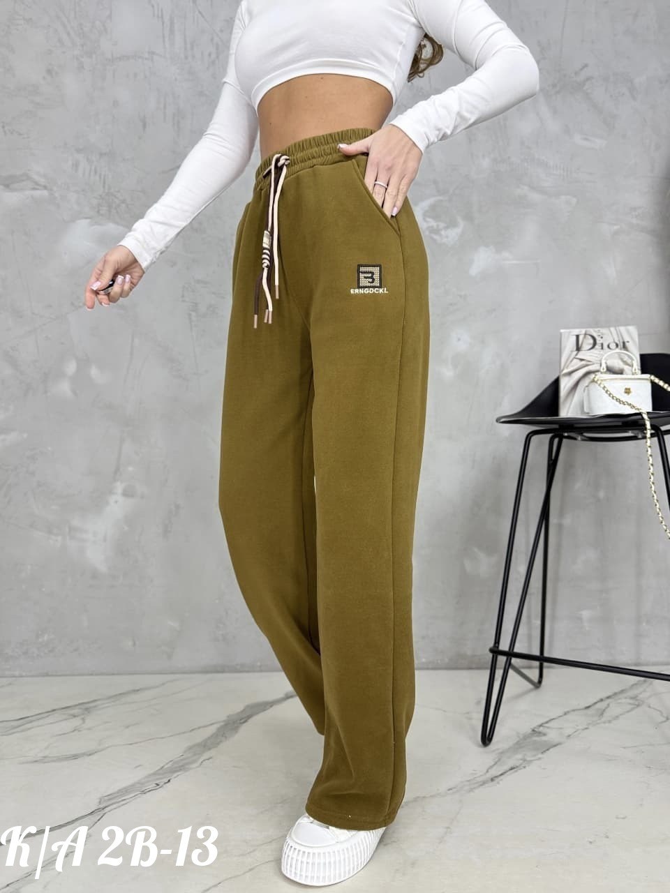 спортивные брюки,штаны брюки,брюки женские,штаны женские,спортивные брюки женские