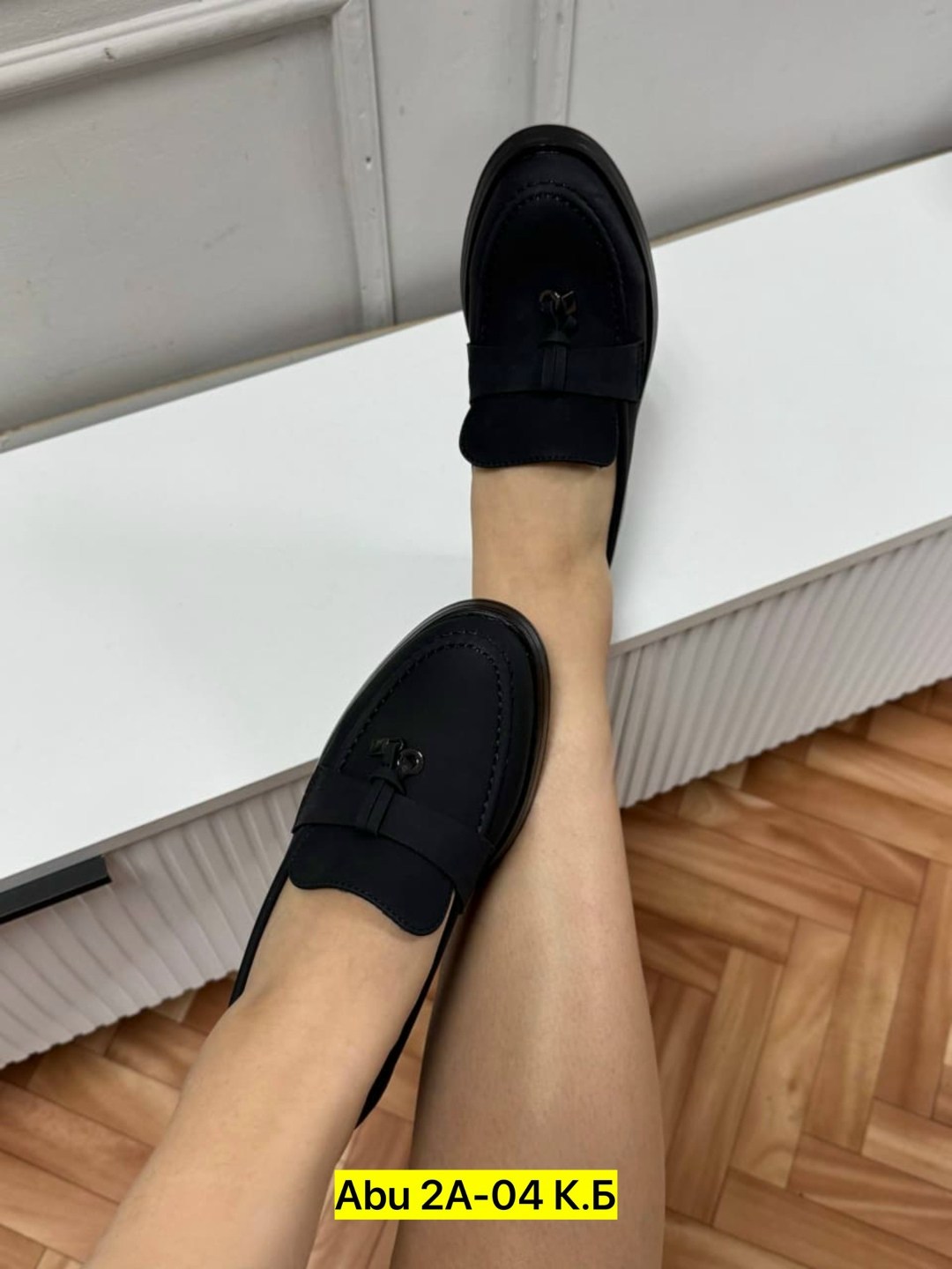 ,лоферы замш, женская,женские лоферы,мокасины женские