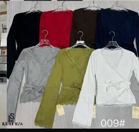 стильная кофта,женская кофта,костюм с юбкой,женской одежды