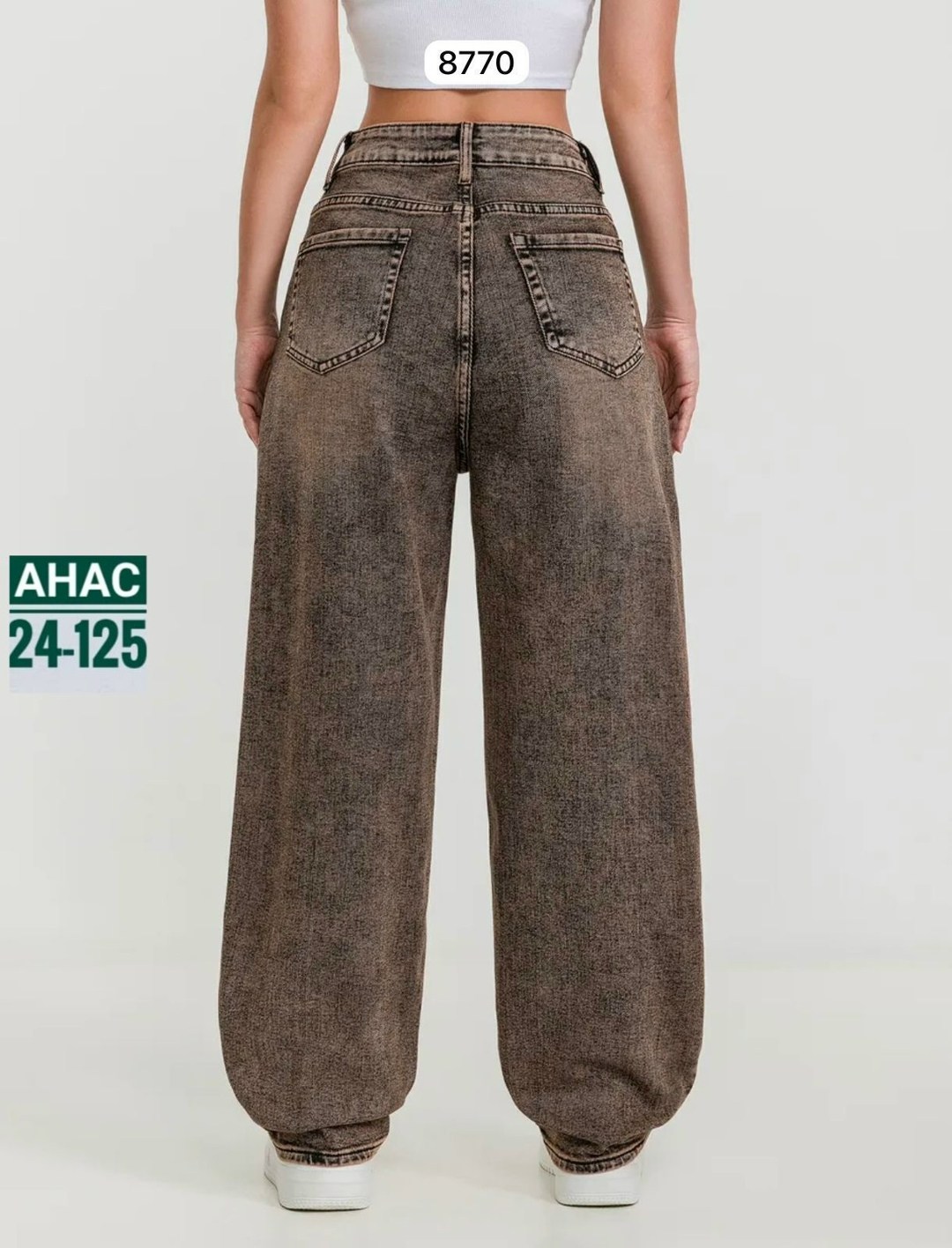 джинсы мужские,коричневые вельветовые штаны мужские,брюки джинсы,джинсы мужские классические,джинсы мужские на флисе