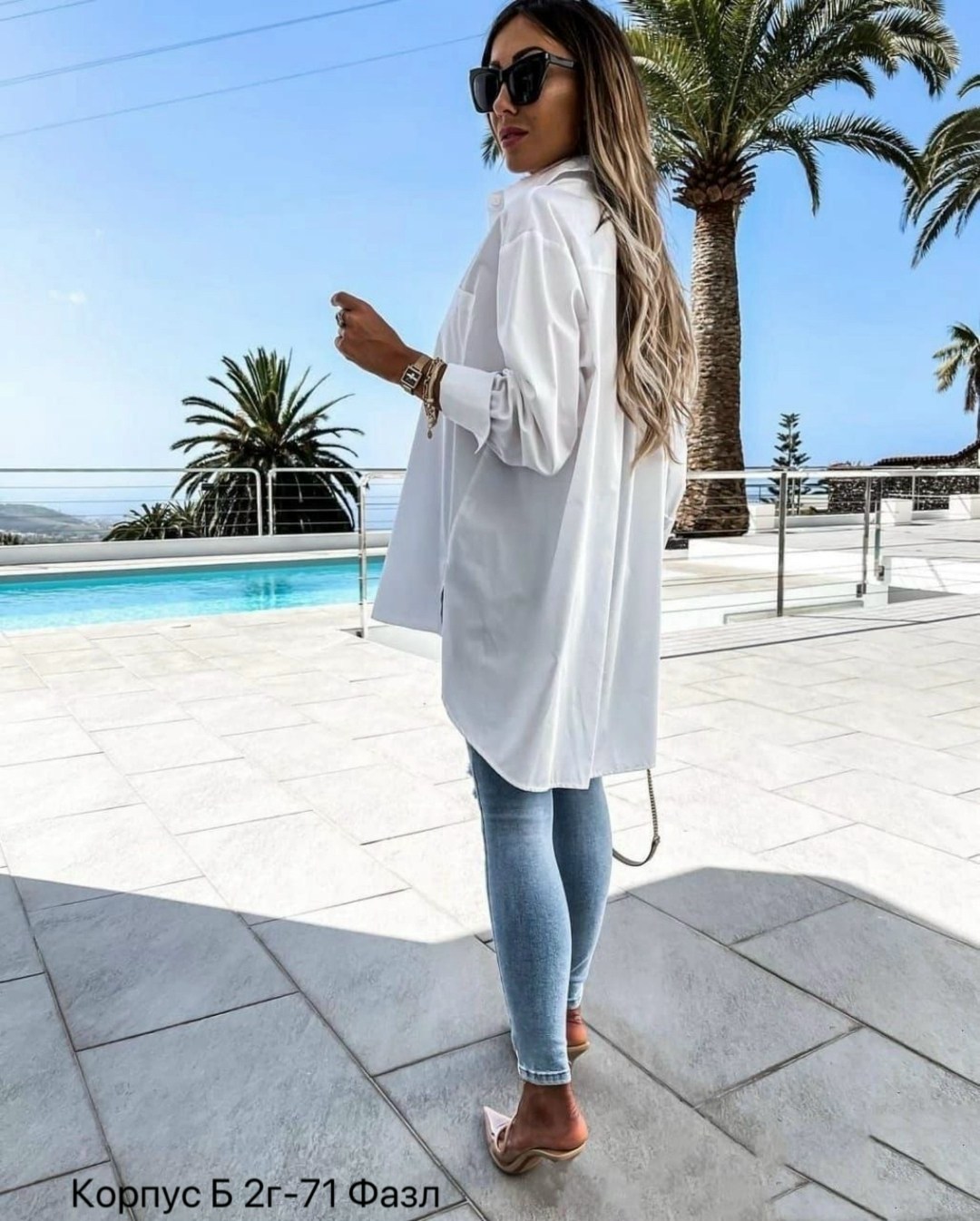 рубашка женская,рубашка женская белая,женская блузка,блузка рубашка,удлиненная рубашка