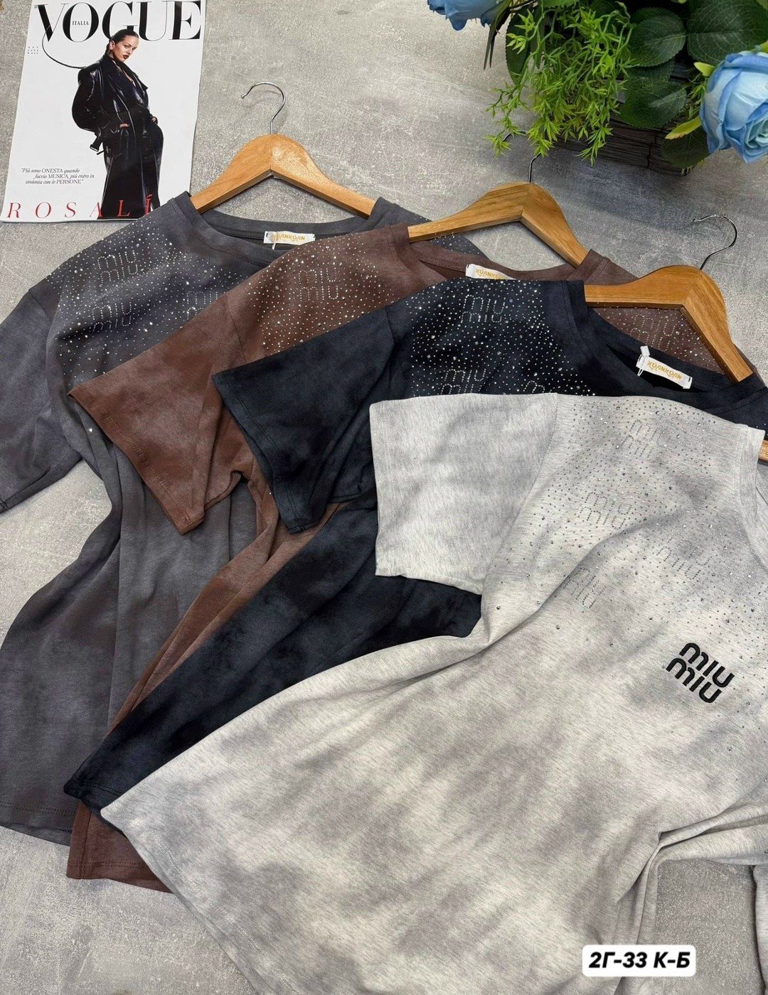 женская футболка,женская кофта,футболки модные,футболка