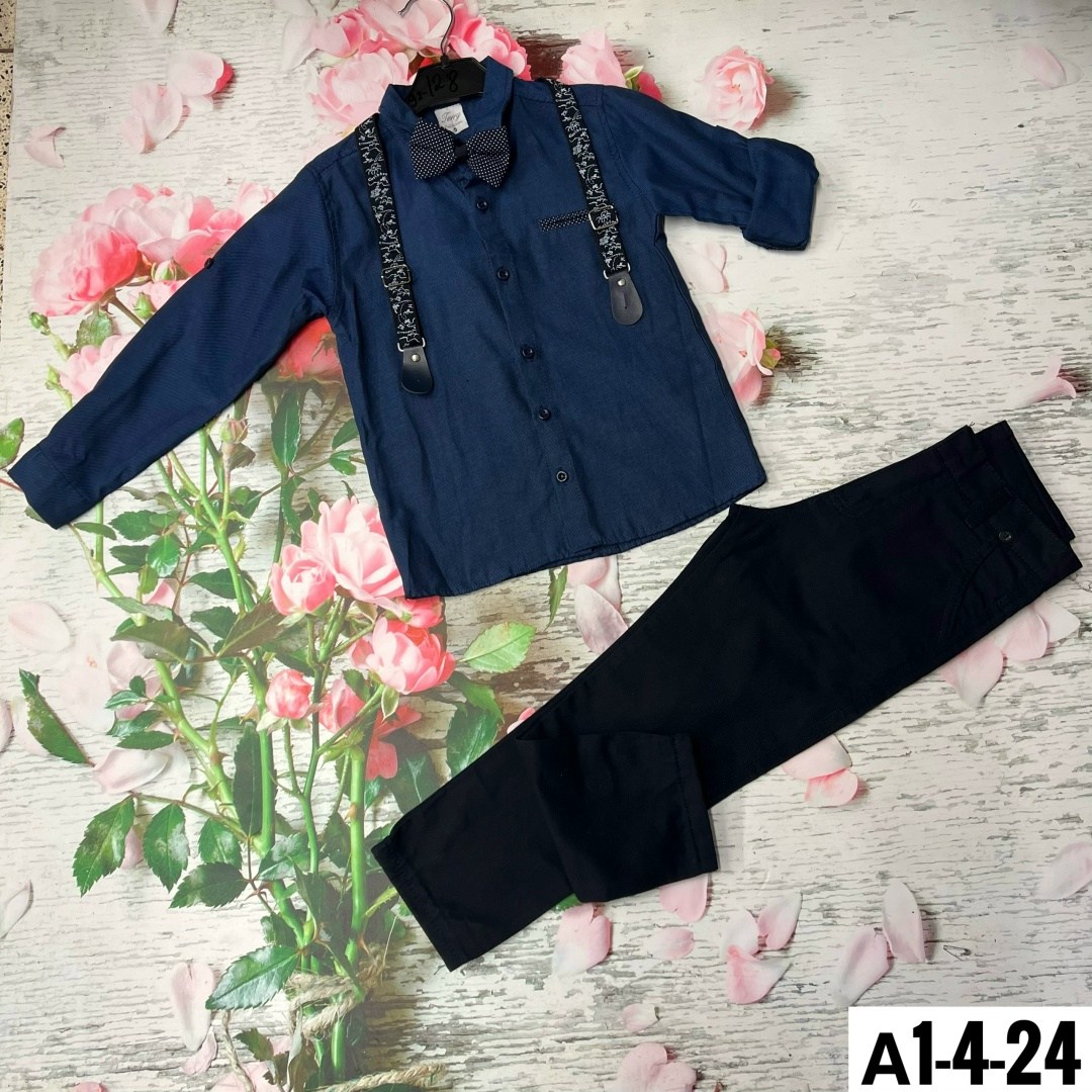 костюм комплекты,костюм для мальчика,костюм детский,костюм для девочек,блузка для девочек