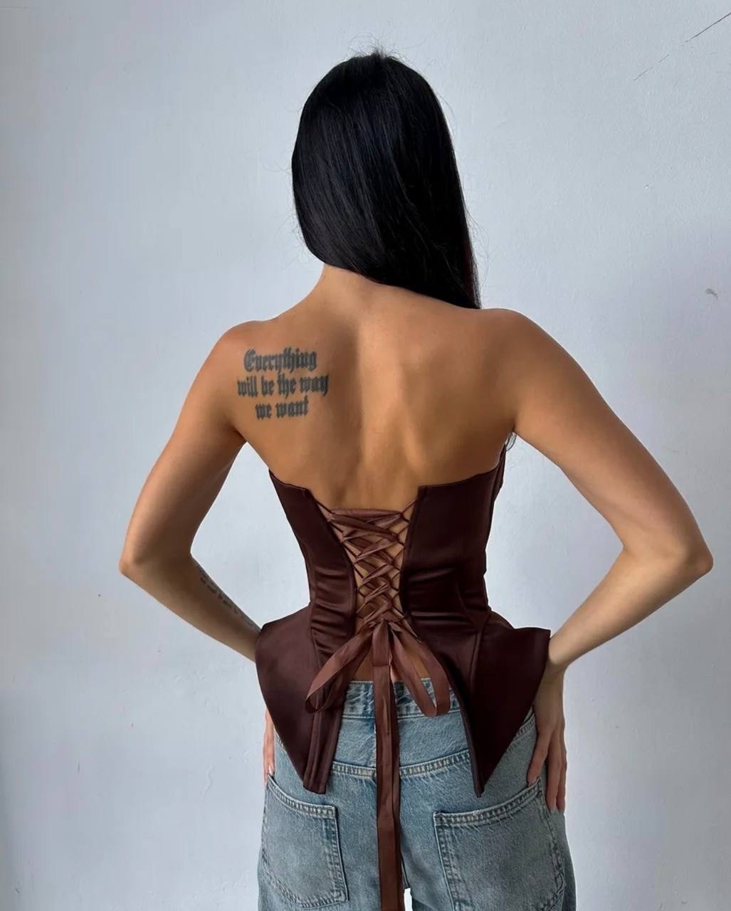 корсет,корсет женский,корсет вечерний,топ корсет,корсет топ женский