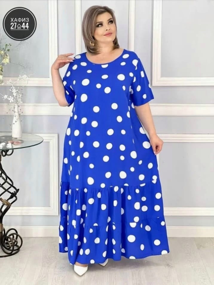 платье больших размеров,платье женское летнее большие размеры,платье летнее больших размеров,платье летнее длинное больших размеров,летнее платье женское большого размера для полных