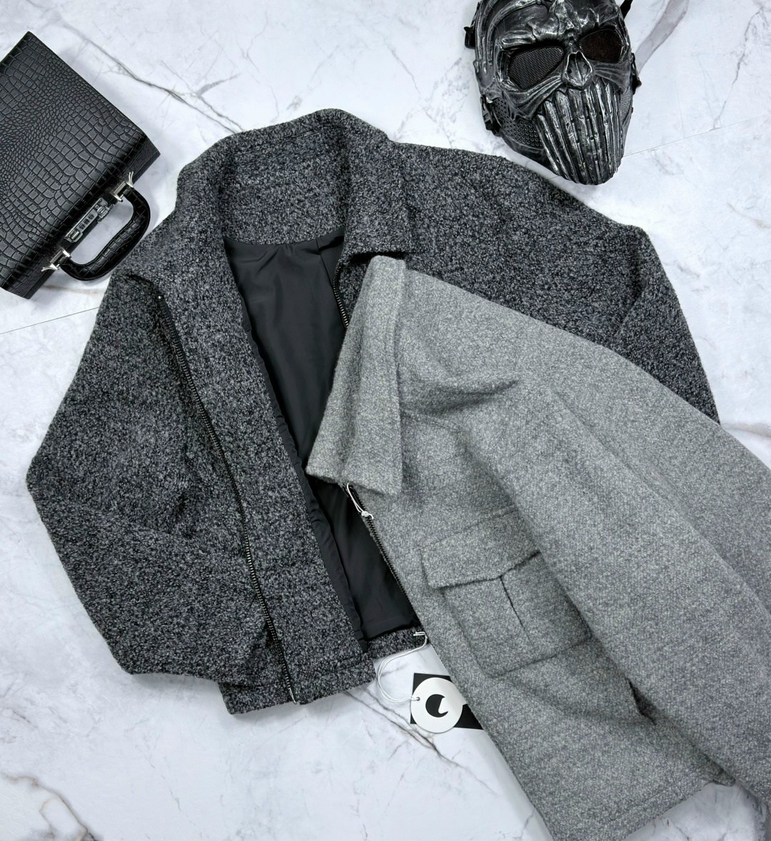 мужское пальто,мужская шерстяная куртка,шерстяная куртка,куртка флисовая,куртка из драпа мужская