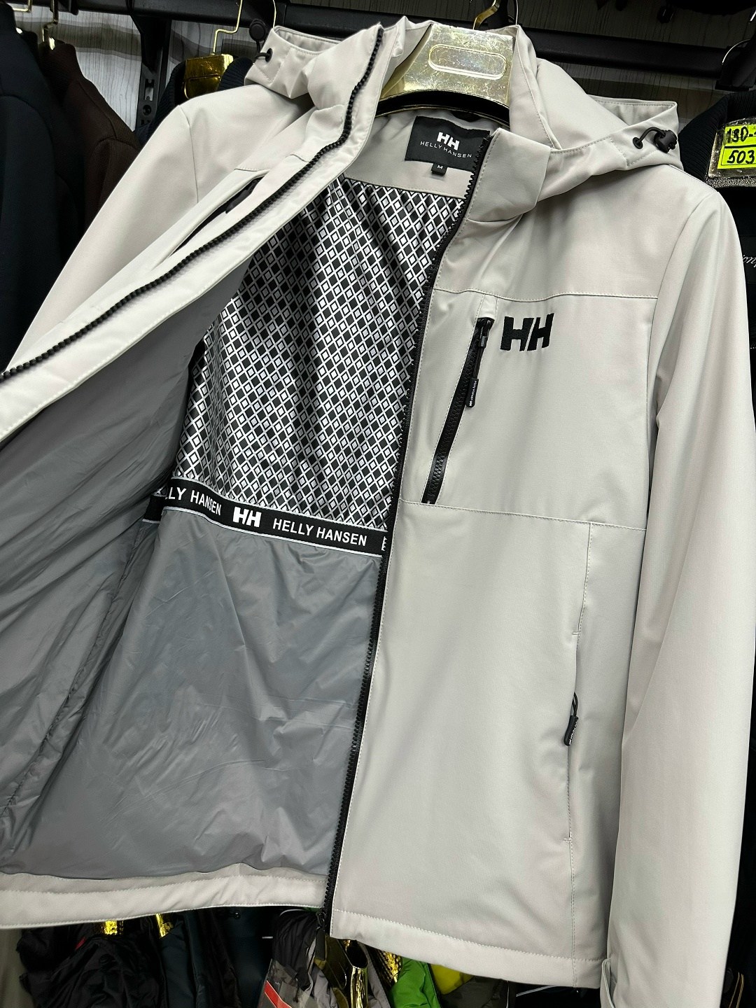 куртка helly hansen,куртка helly hansen мужская весна осень,демисезонная куртка,куртка мужская весна осень helly hansen helly,мужская куртка helly hansen