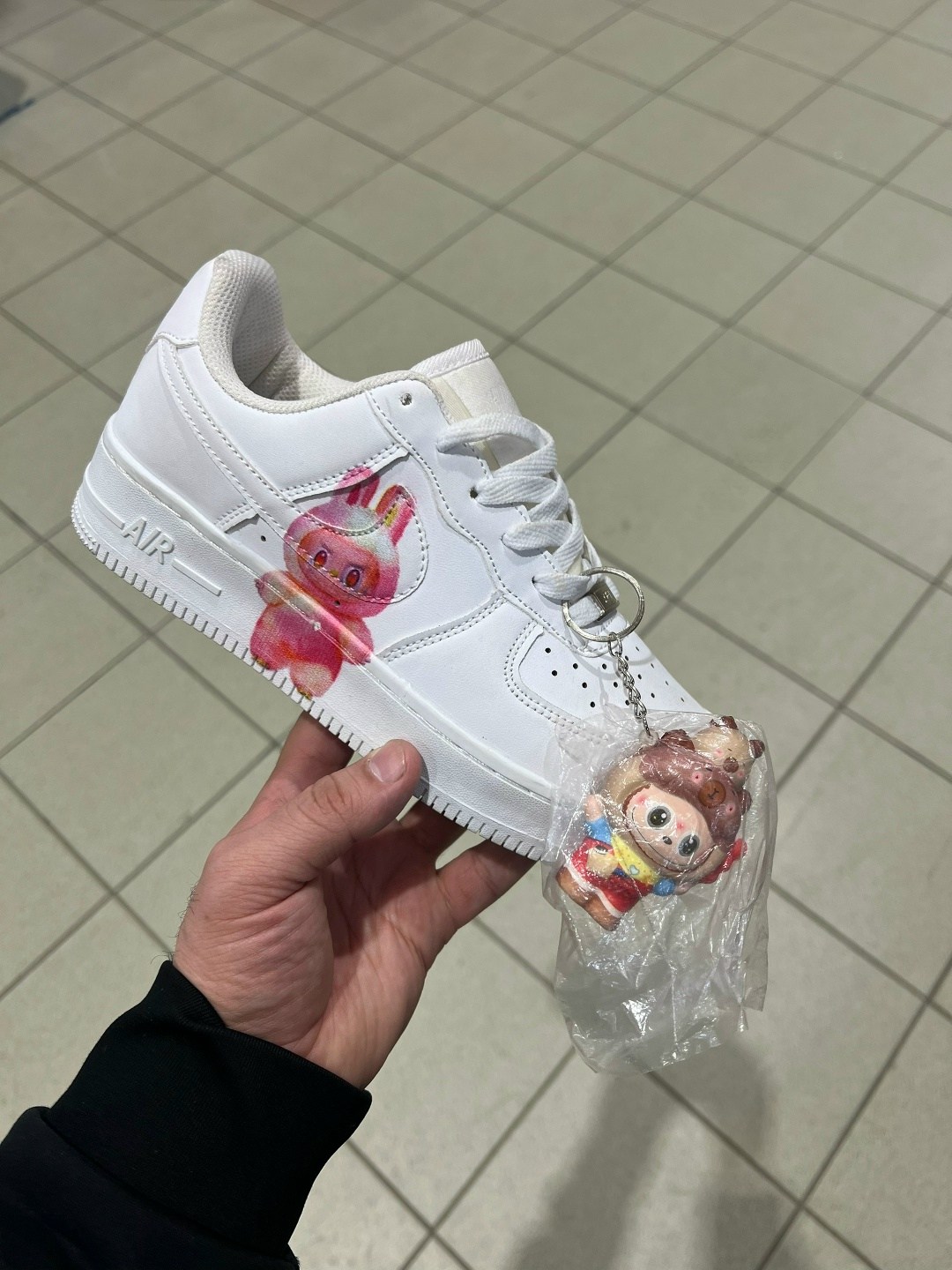 кроссовки nike air force 1 low white,кроссовки nike air force 1 low,nike air force 1 custom,кроссовки,nike air force 1