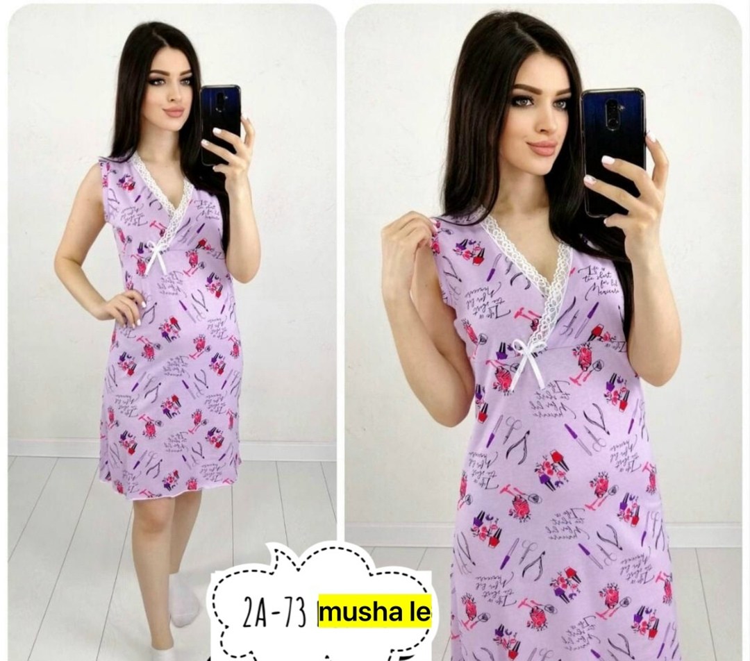 cорочка ночная женская,сорочка женская,женская ночнушка,женские сорочки ,ночная сорочка