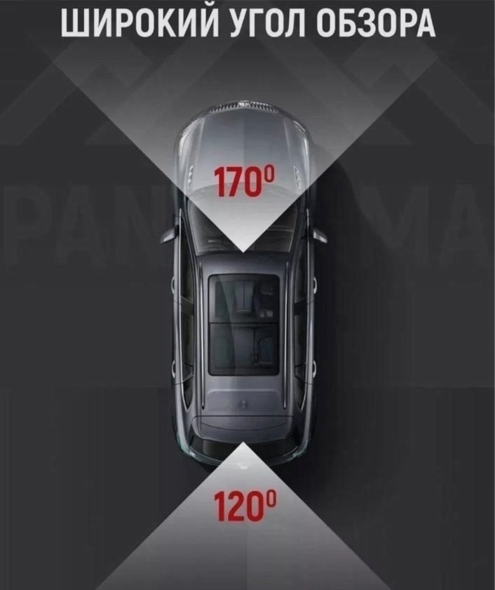 зеркало видеорегистратор камерой заднего вида,видеорегистратор автомобильные зеркало с камерой заднего вида,автомобильный видеорегистратор зеркало 3 в 1 с камерой заднего вида dvr цифровой,автомобильн