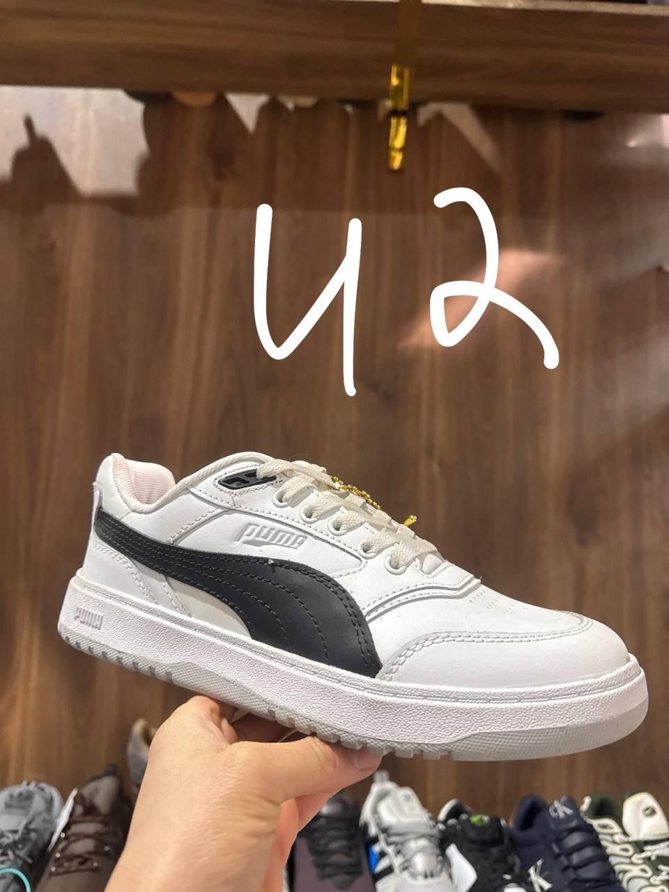 кроссовки salomon,мужские кроссовки salomon,кроссовки,кроссовки salomon xt 6,salomon xt 6 white