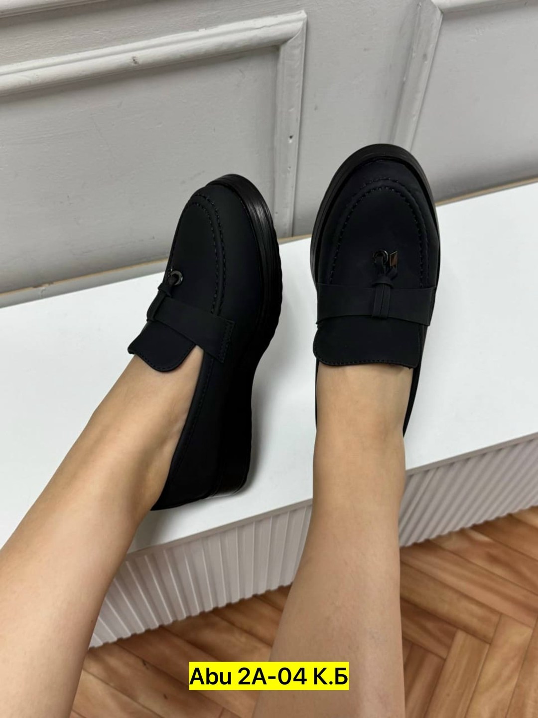 ,лоферы замш, женская,женские лоферы,мокасины женские