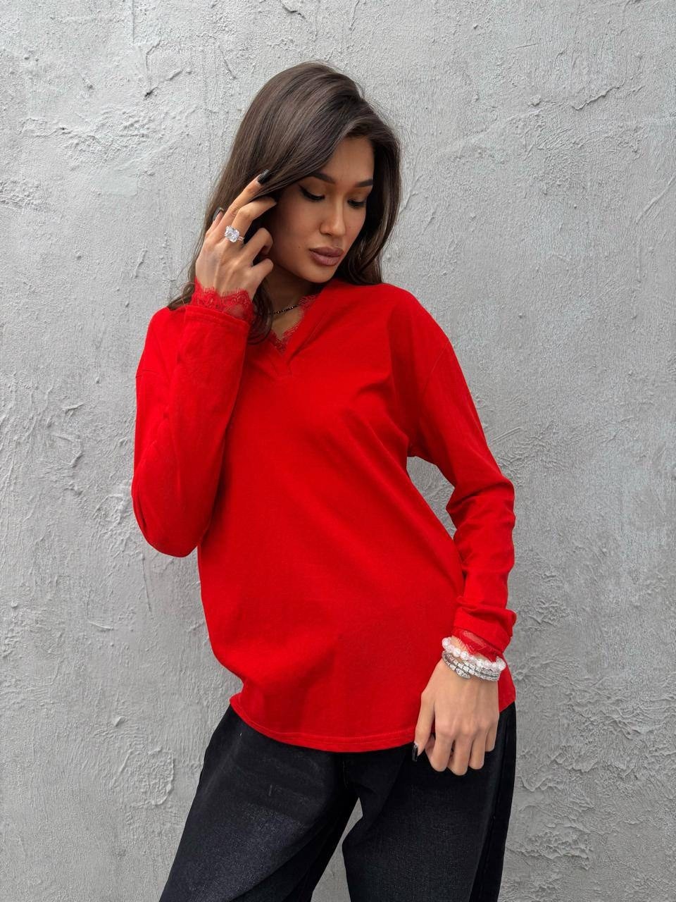 кофта женская,джемпера женские,кашемировая кофточка с кружевом,розовый джемпер,кофта розовая