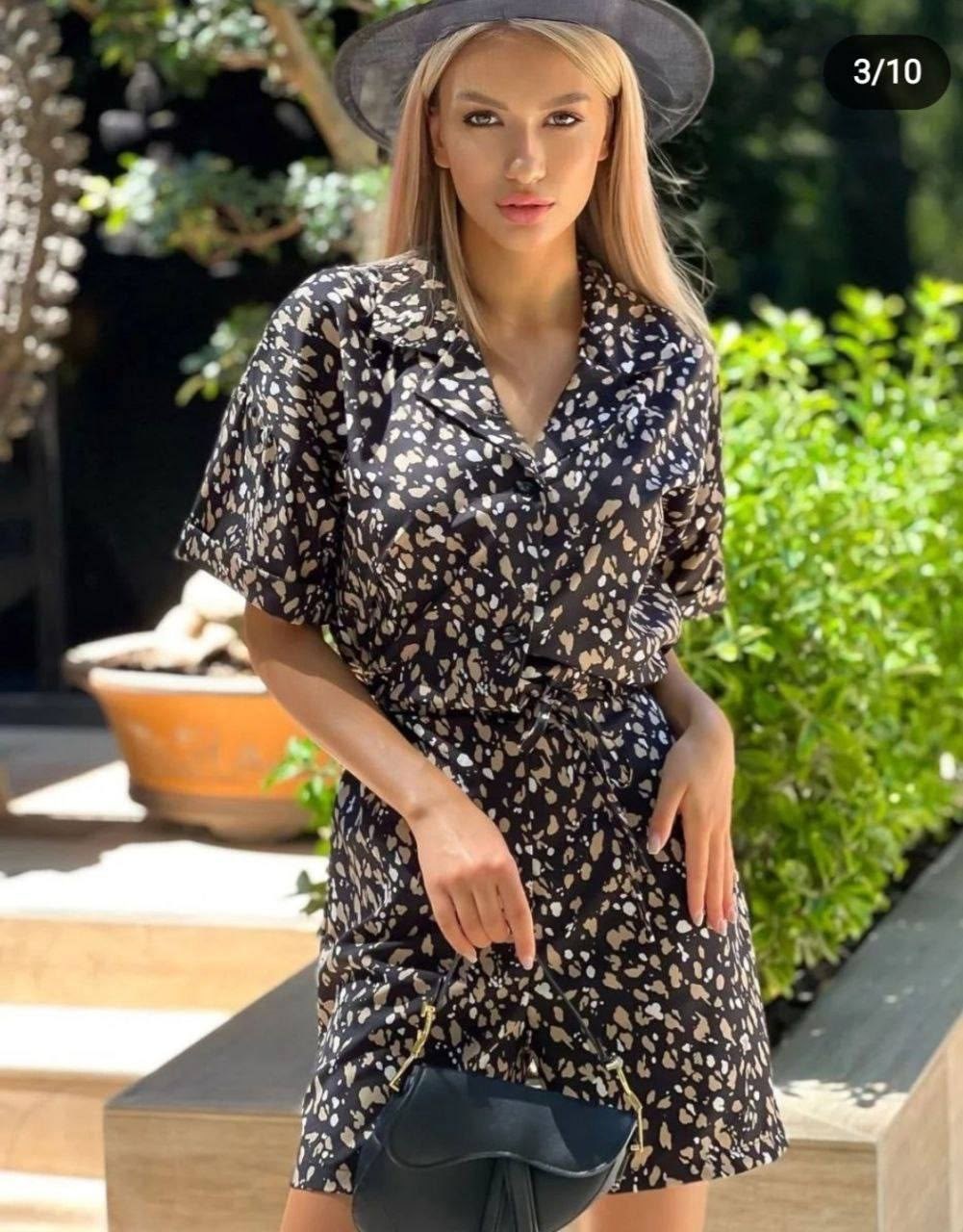 платье летнее,шелковое платье мини,платье летнее женское,женское платье,платье зеленое