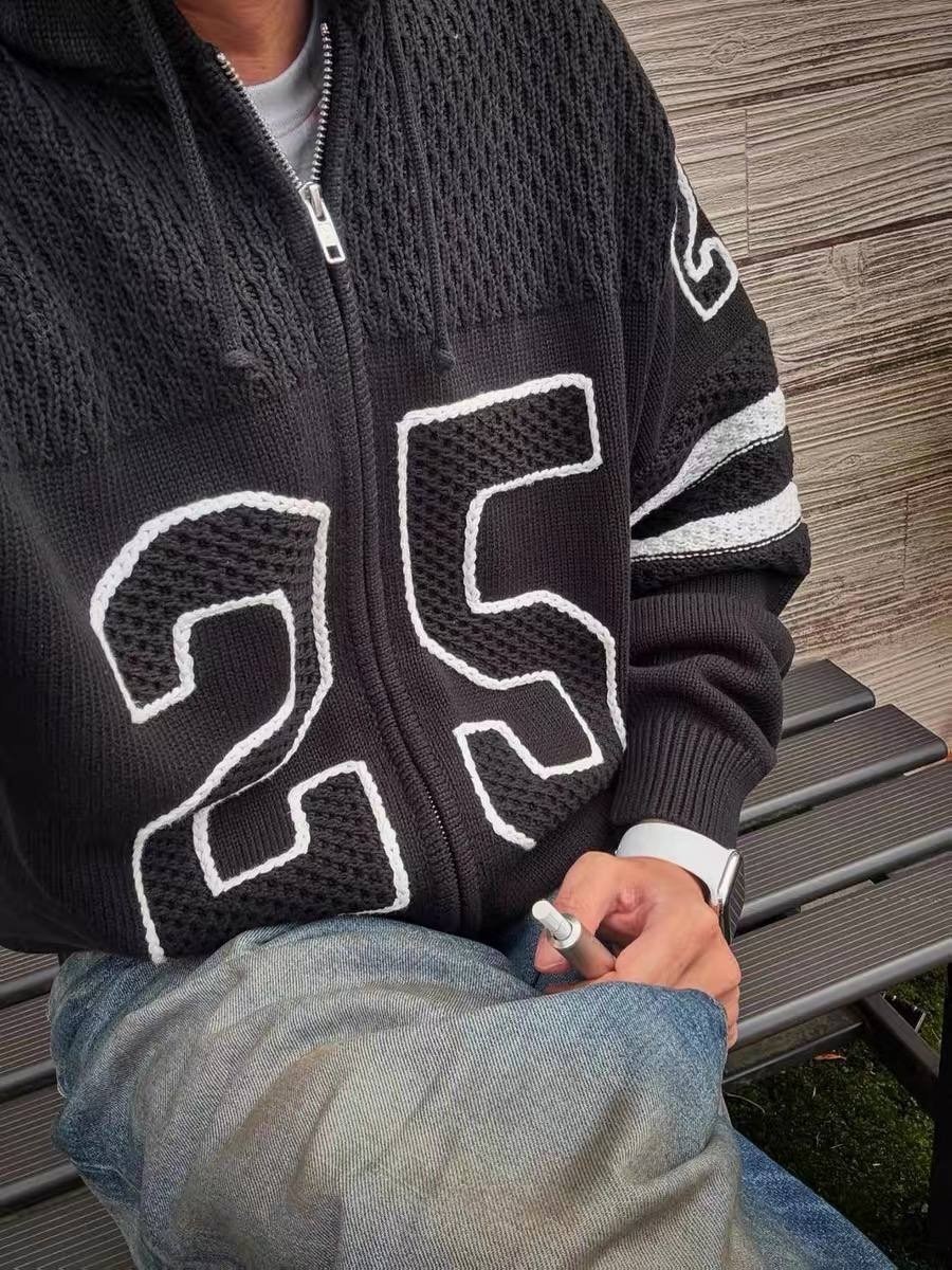 толстовка в стиле,повседневная куртка,толстовка,мужские свитера,мужские кардиганы