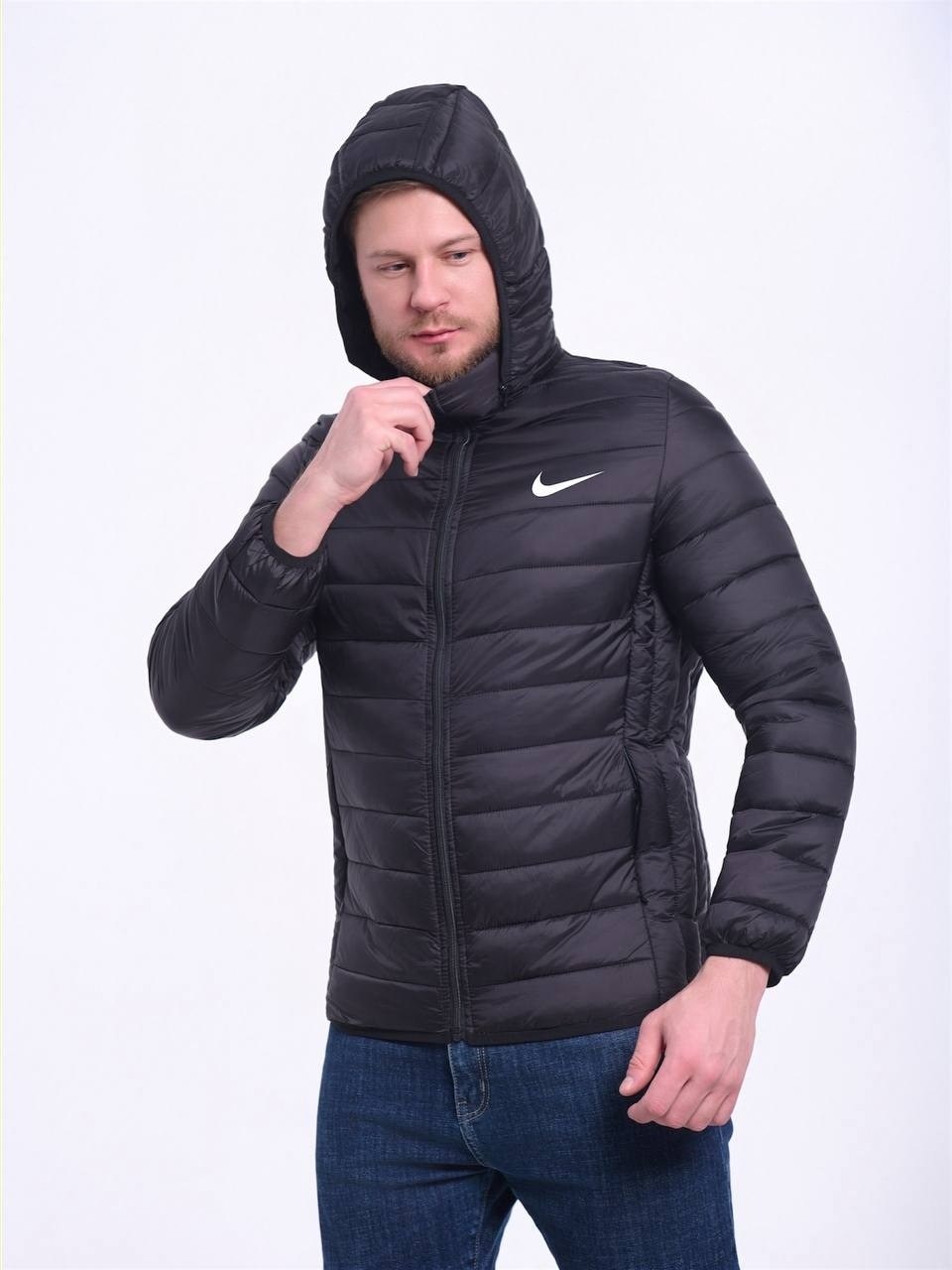 мужская демисезонная куртка nike,куртка мужская nike,демисезонная куртка nike,куртка найк мужская,куртка nike