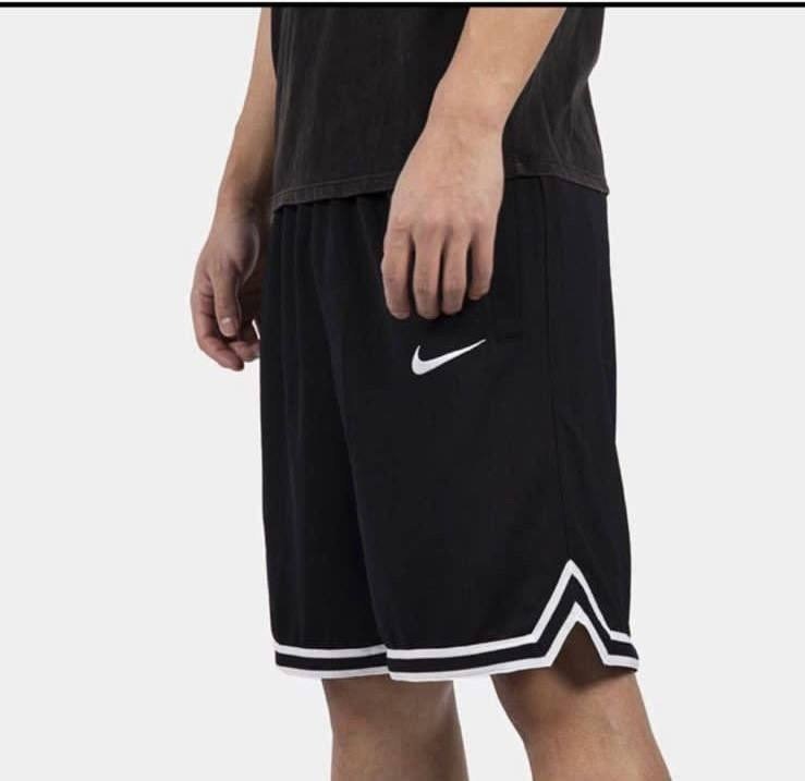 баскетбольные шорты nike,шорты баскетбольные,шорты мужские nike,спортивные шорты,шорты найк