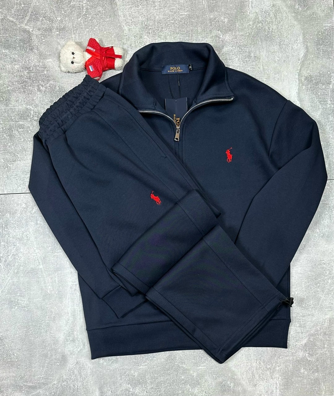 кофта мужская,спортивные костюмы,кофта поло,кофта толстовка,толстовка свитер