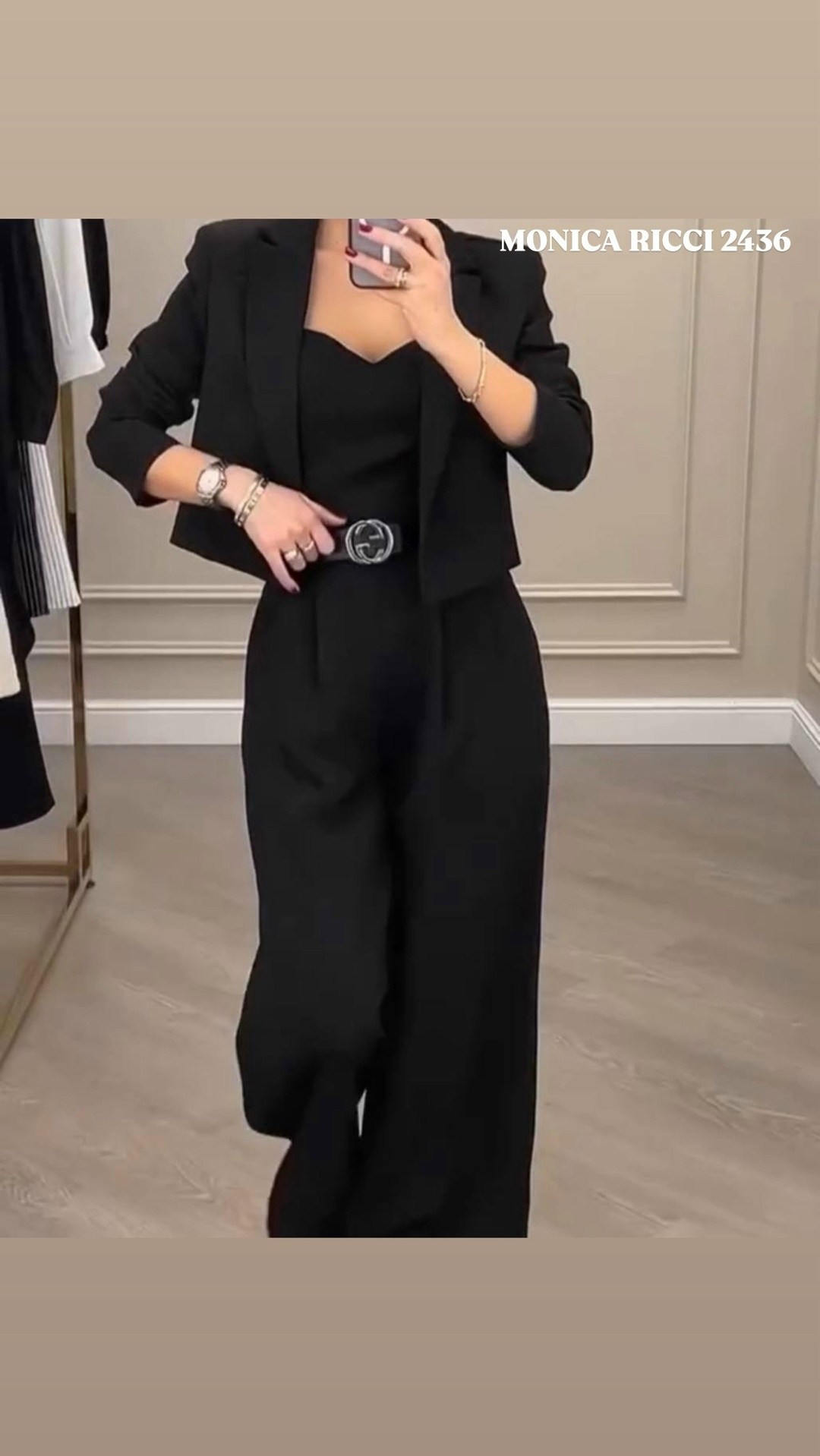 костюм женский вечерний двойка,вечерние брючные костюмы,женский костюм двойка,женский костюм с брюками палаццо,костюм кроп-жакет+ брюки палаццо