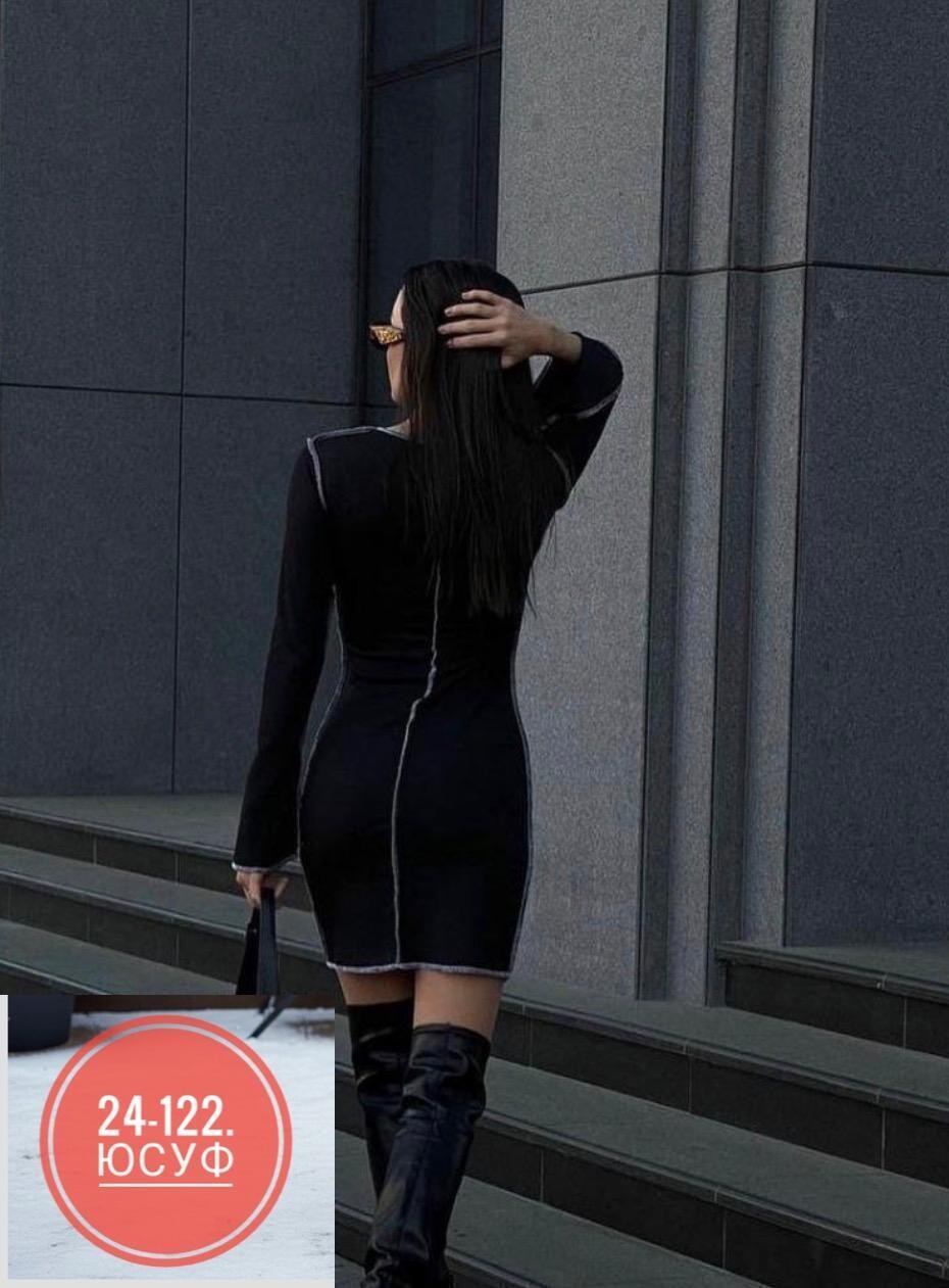 платье женское,облегающее платье,шелковое платье мини,платье,трикотажное платье