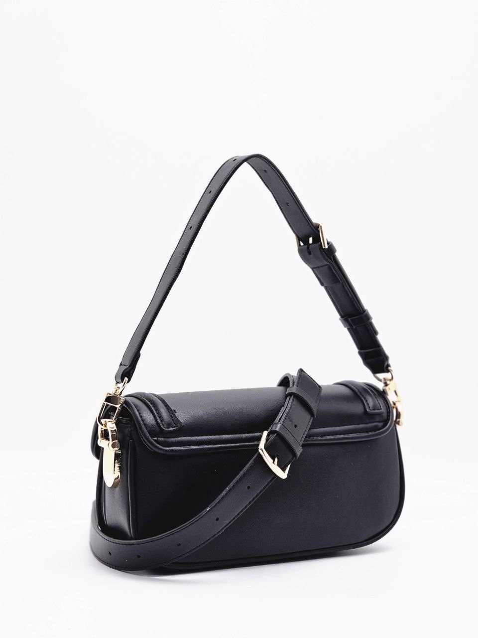 сумка через плечо guess женская,женская сумка guess,сумка guess,guess сумка на плечо,сумка guess через плечо