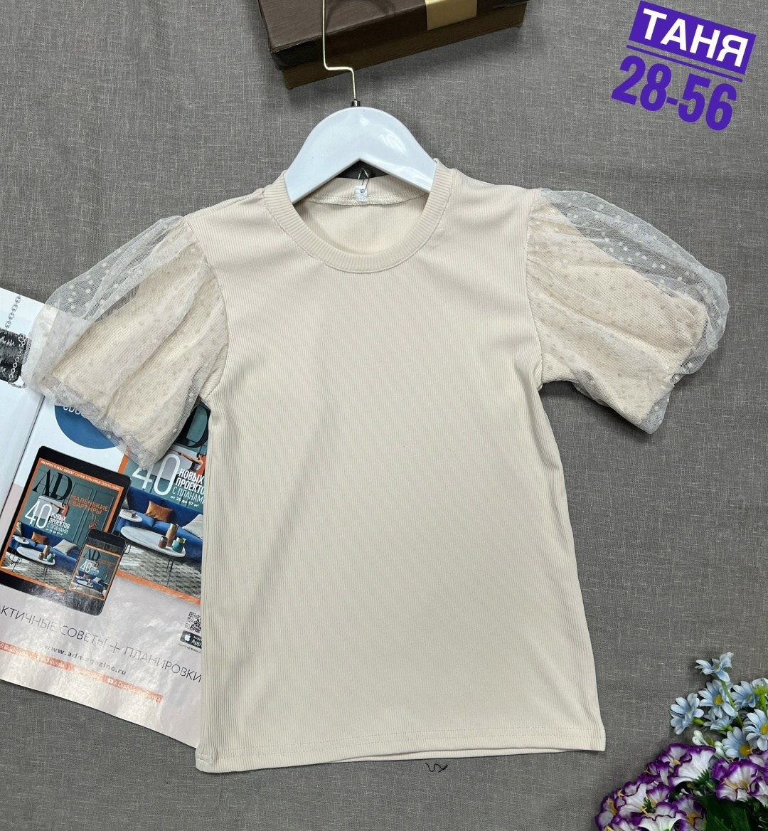 блузка школьная,блузка для девочек,блузка детская,блузка нарядная,школьная блузка для девочки