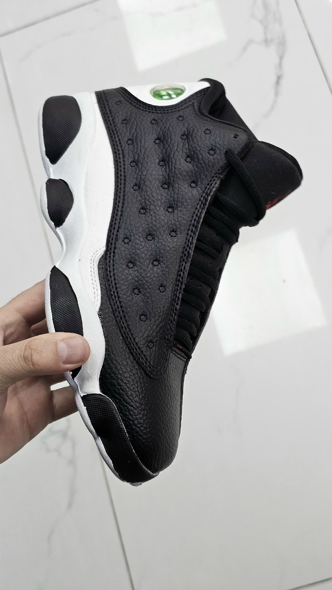 air jordan 13 black flint,nike air jordan 13,jordan retro 13,air jordan 13 black flint dj5982 060,air jordan 13