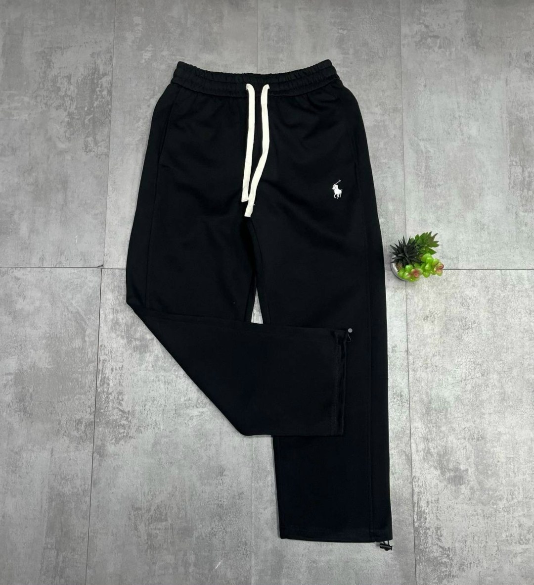 спортивные штаны polo ralph lauren,спортивные штаны polo ralph lauren мужские,спортивные брюки,брюки спортивные polo ralph lauren,брюки спортивные polo ralph lauren мужской