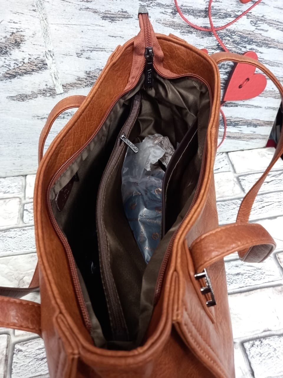 сумка женская,сумка женская кожаная,сумка,сумка женская из натуральной кожи,сумка женская diziak, большой кожаный шоппер на плечо