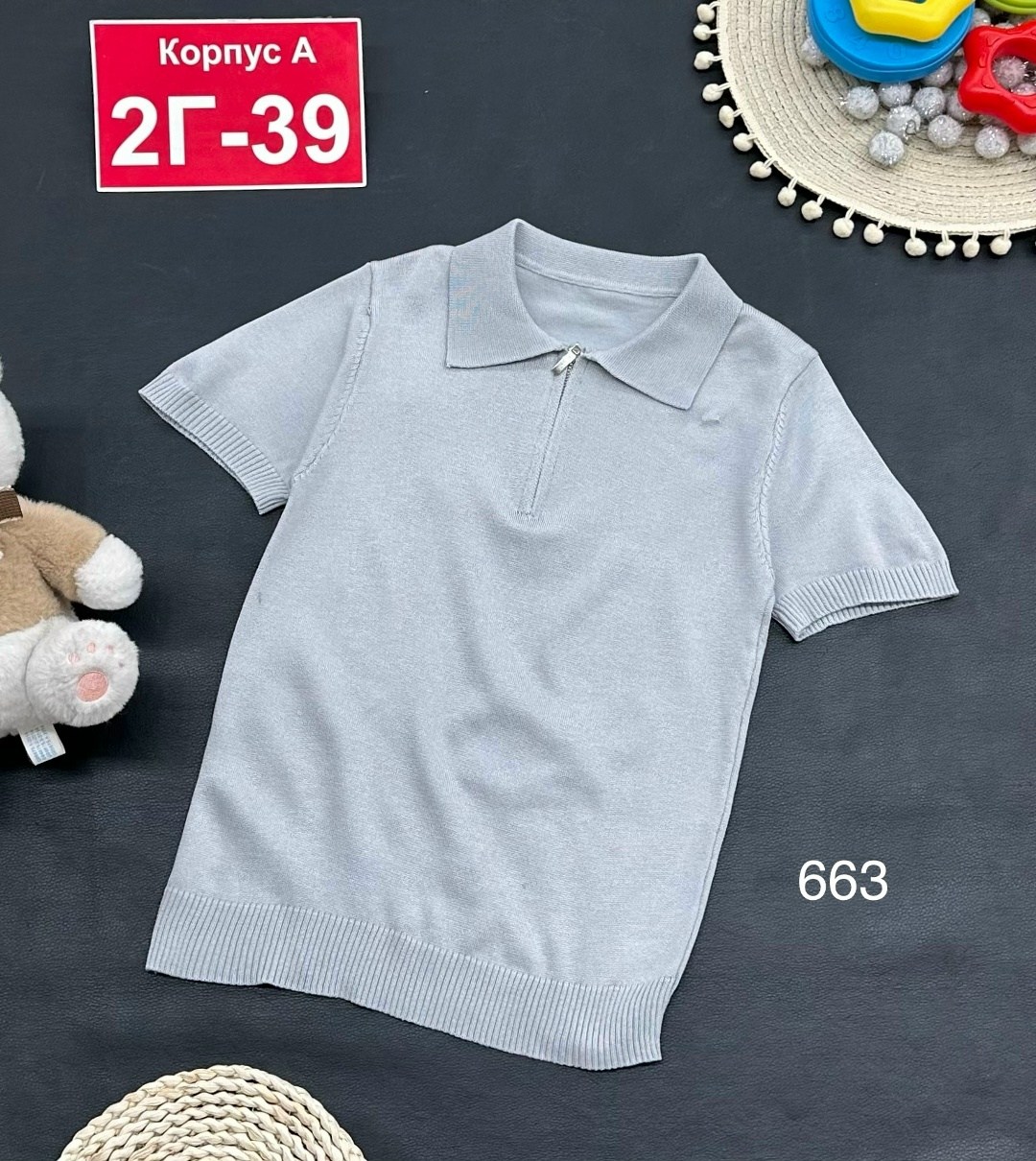 футболки для мальчика,футболки детские,детская кофта,футболка детская поло,детская футболка