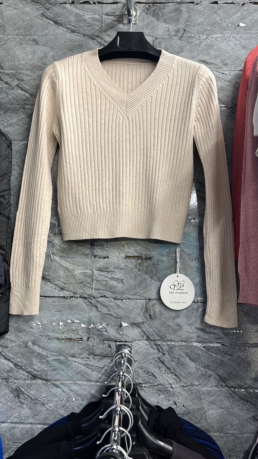 женские джинсы,джинсы широкие с высокой посадкой kenchin,джинсы,брюки джинсы,джинсы широкие с высокой посадкой vailo