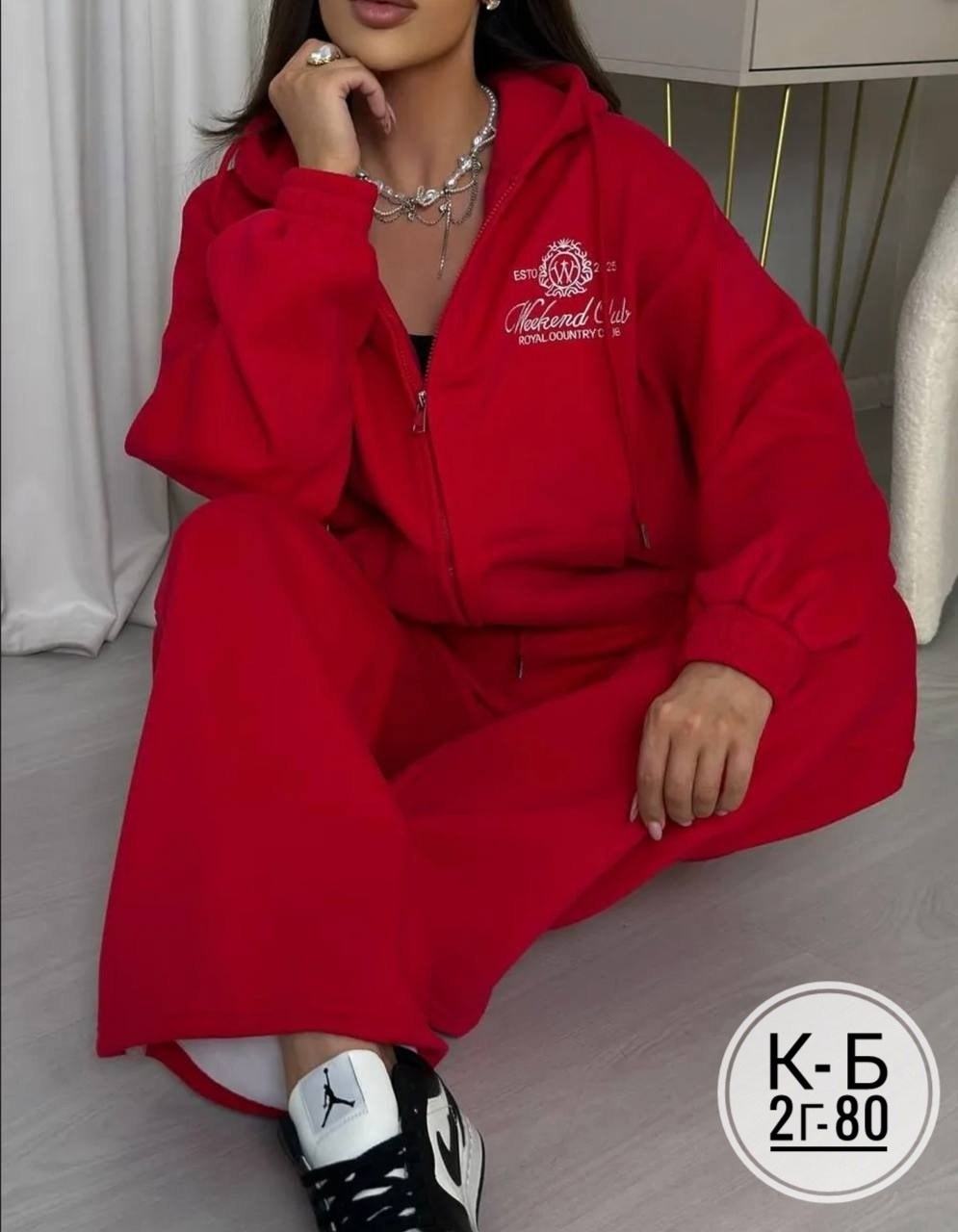 спортивные костюмы женские на флисе,костюм на флисе,женский костюм,костюм женский спортивный,костюм с начесом